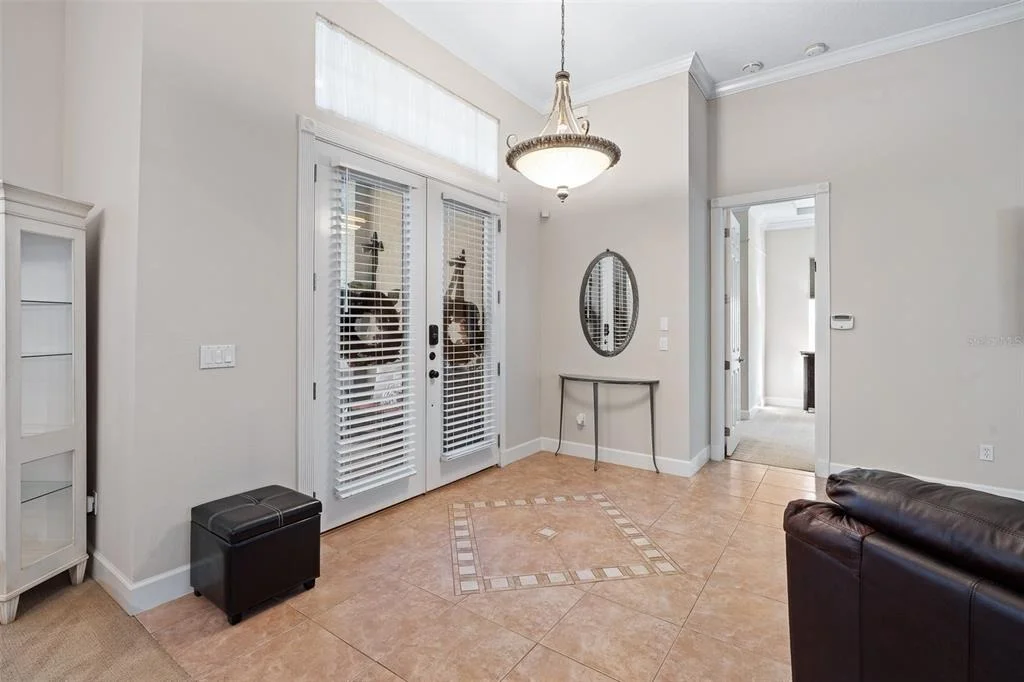 Photo of 945 STONE LAKE DRIVE