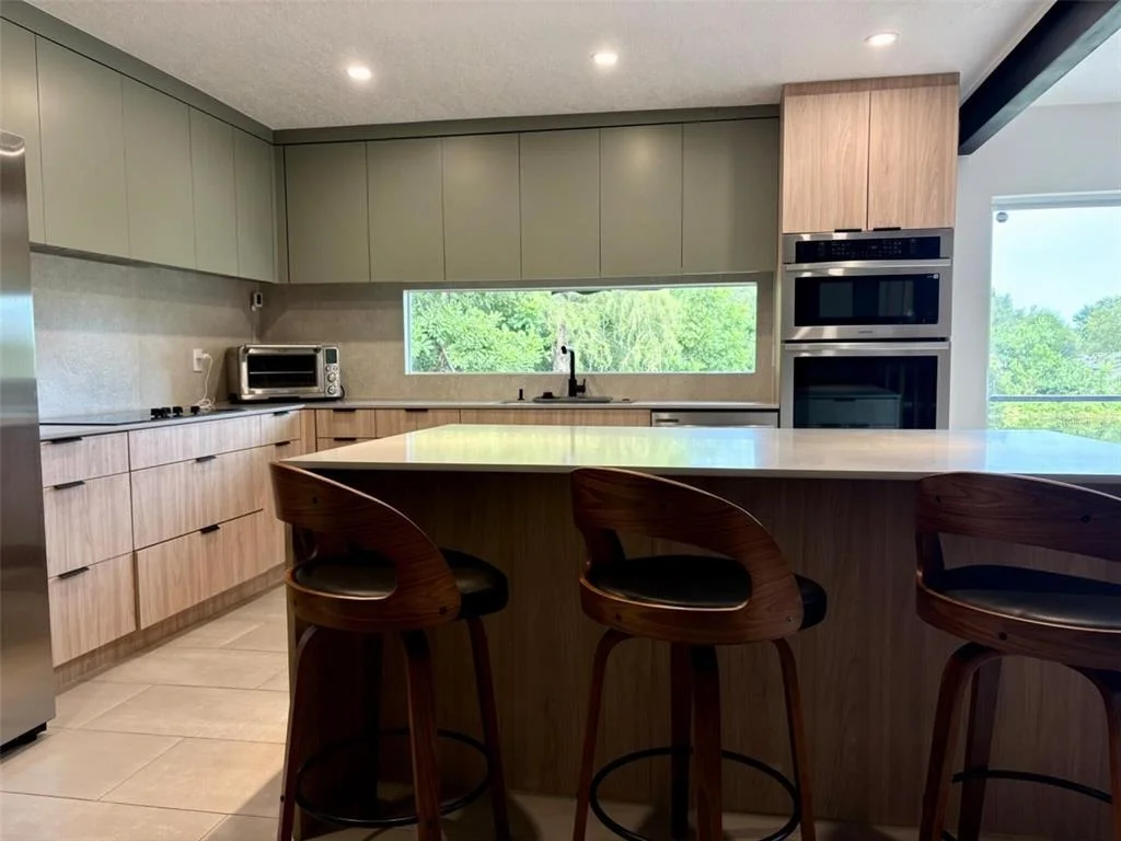 Photo of 1467 CHESTERFIELD DRIVE