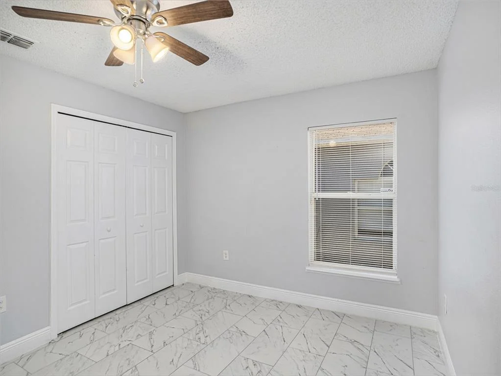 Photo of 11433 IVY FLOWER LOOP