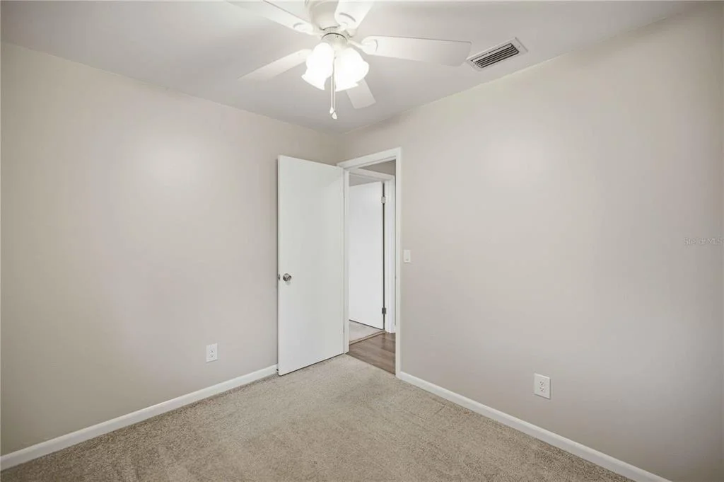 Photo of 5207 SE 107TH PLACE