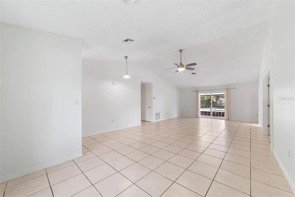 Photo of 620 ARVERN DRIVE