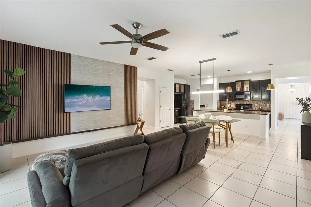 Photo of 3540 SAXONY LANE