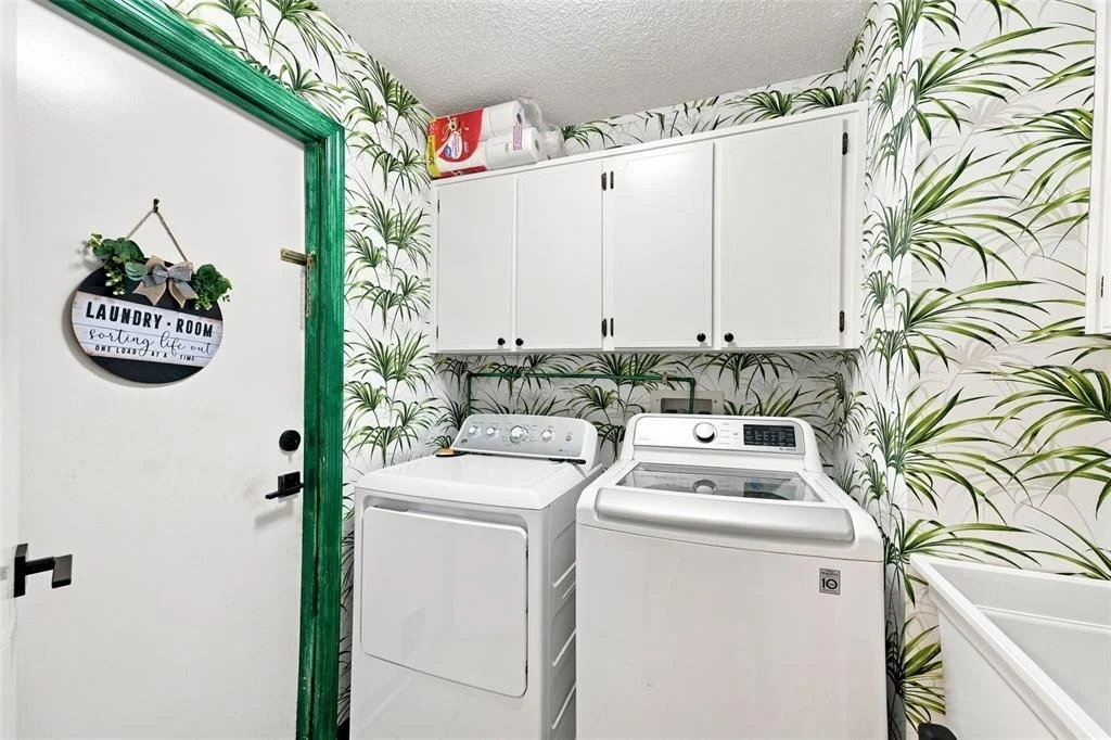 Photo of 4292 ELWOOD ROAD
