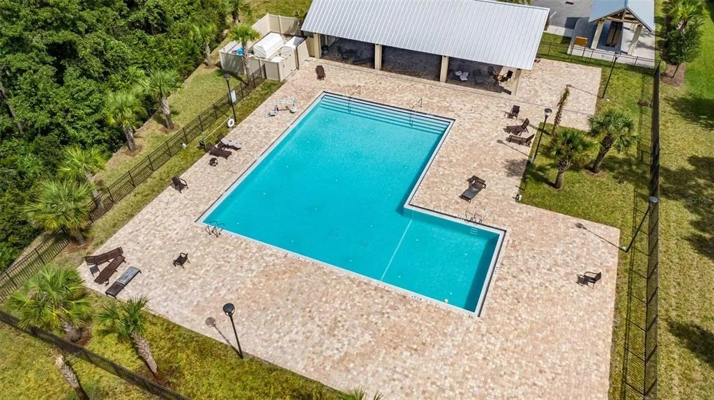 Photo of 123 OAKLEAF WAY