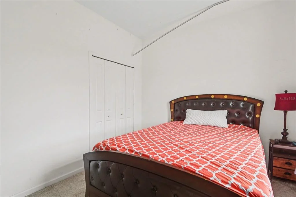 Photo of 1073 WANDERER DRIVE