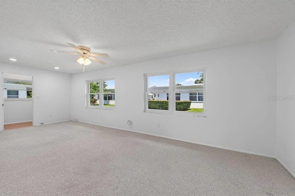 Photo of 3843 97TH TERRACE N