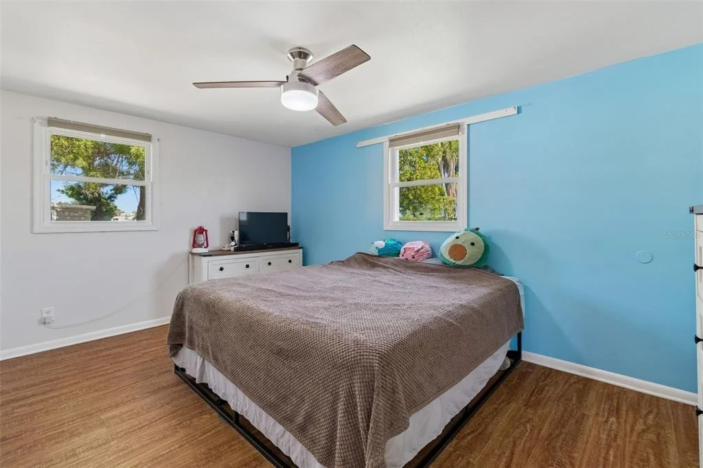 Photo of 1130 SWEENEY DRIVE