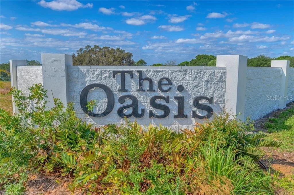 Photo of 1900 OASIS BOULEVARD