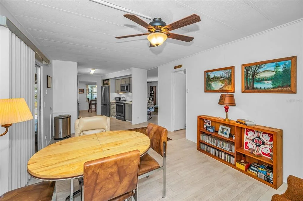 Photo of 3230 LANARK DRIVE