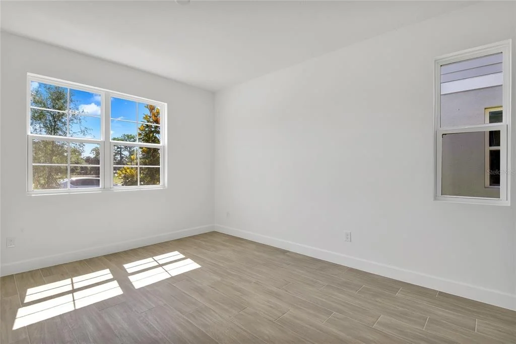 Photo of 141 WATERSTONE LOOP