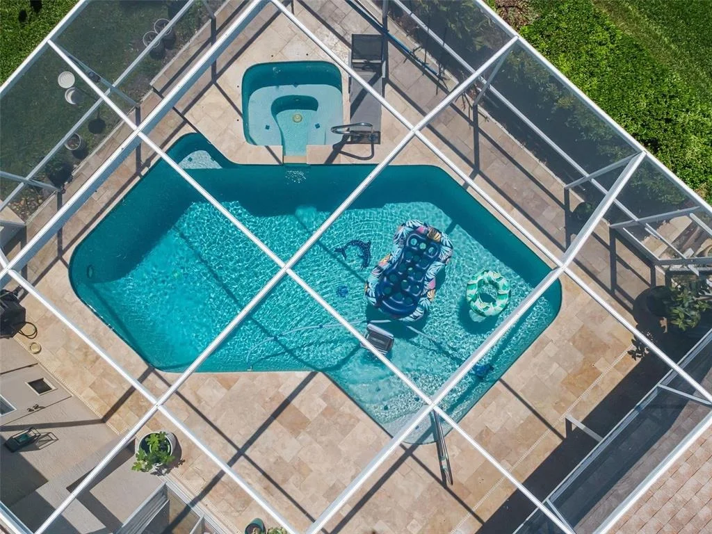 Photo of 1234 ARLINBROOK DRIVE