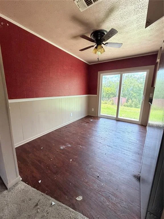 Photo of 175 CAPELLA ROAD