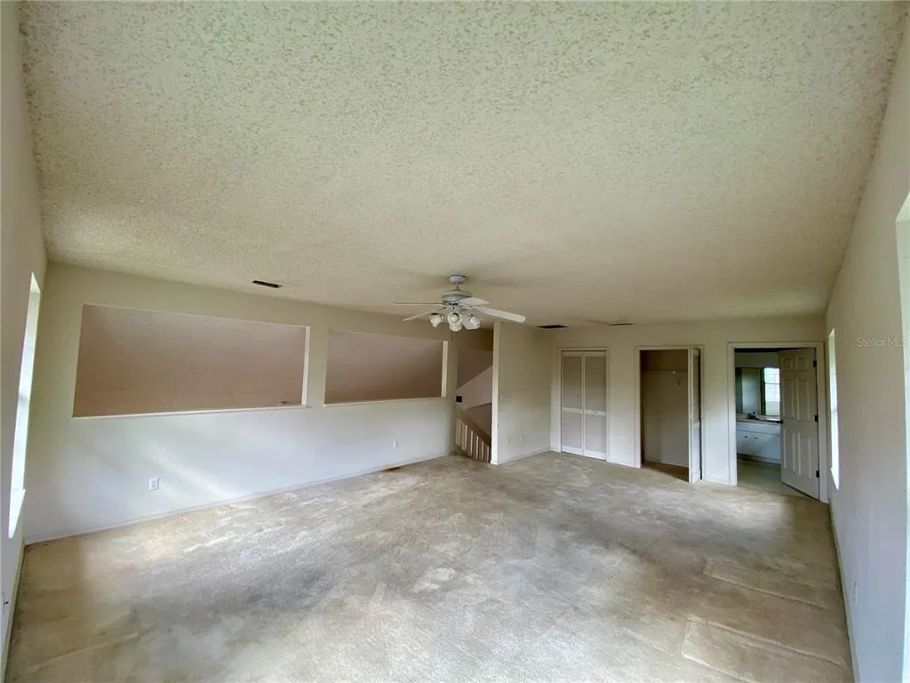 Photo of 101 BRAEBURN CIRCLE