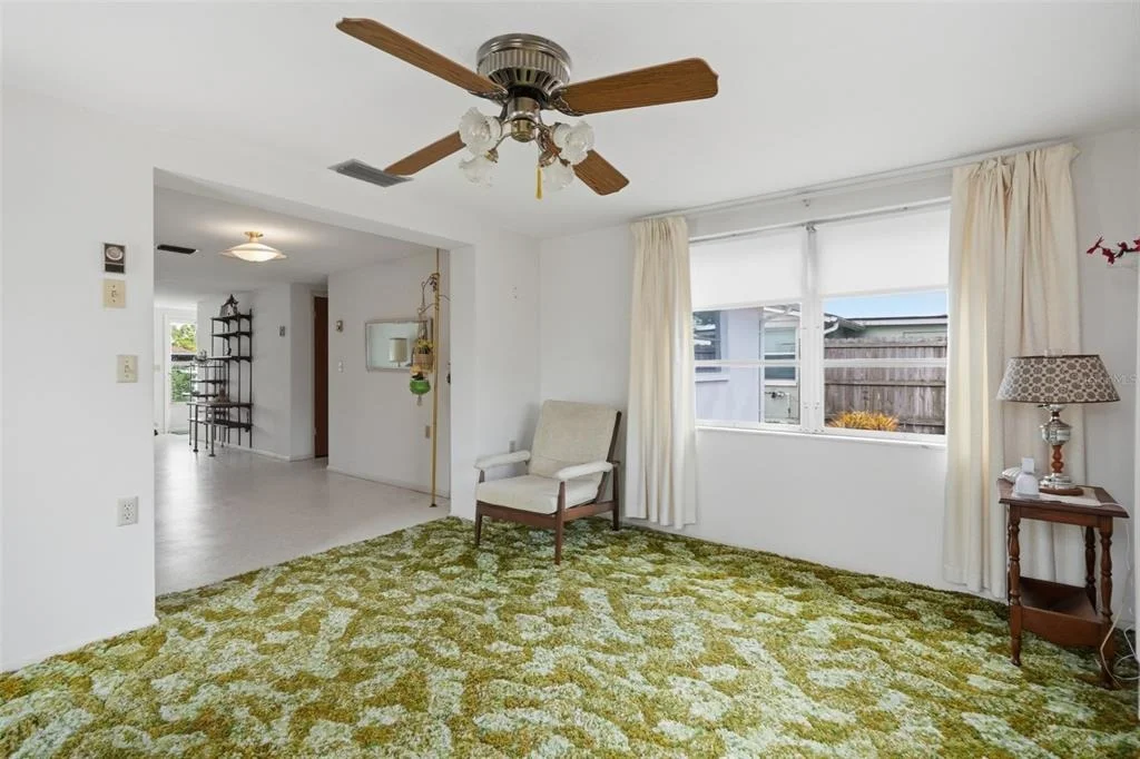 Photo of 1207 LODESTAR DRIVE