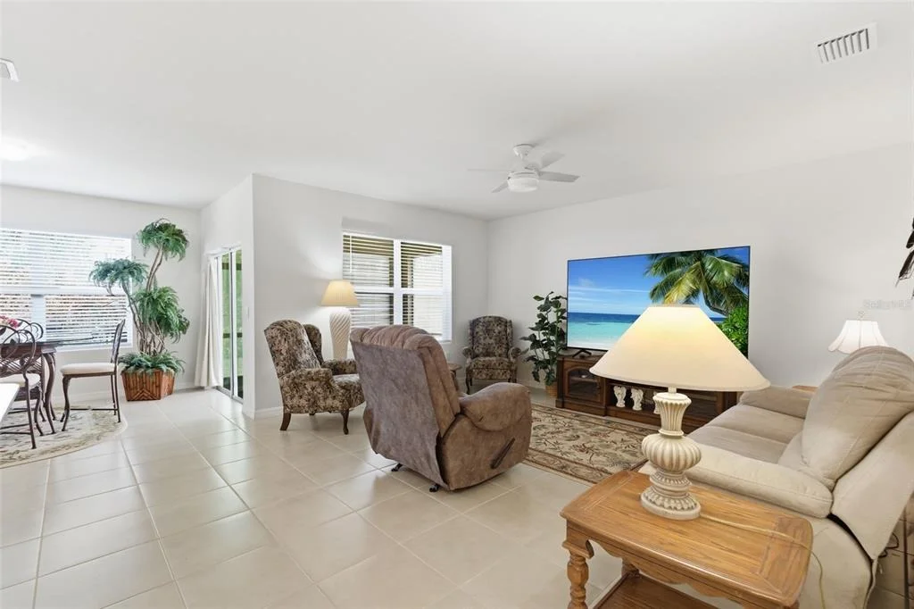 Photo of 5708 BANNOCK CIRCLE
