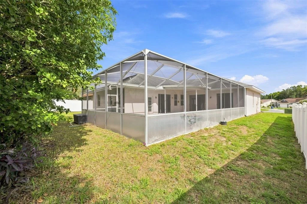 Photo of 7258 ALOE DRIVE