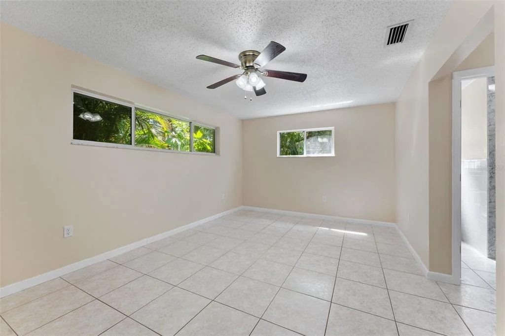 Photo of 344 CROSSWINDS DRIVE