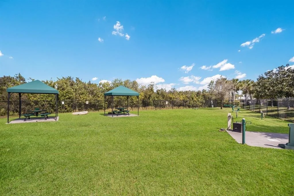 Photo of 4935 MARBLE SPRINGS CIRCLE