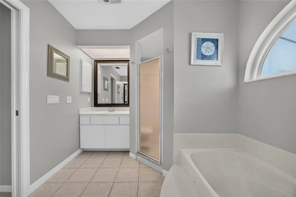Photo of 2280 VIA ESPLANADE