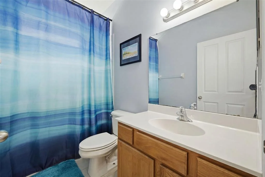 Photo of 6846 PINE SPRINGS