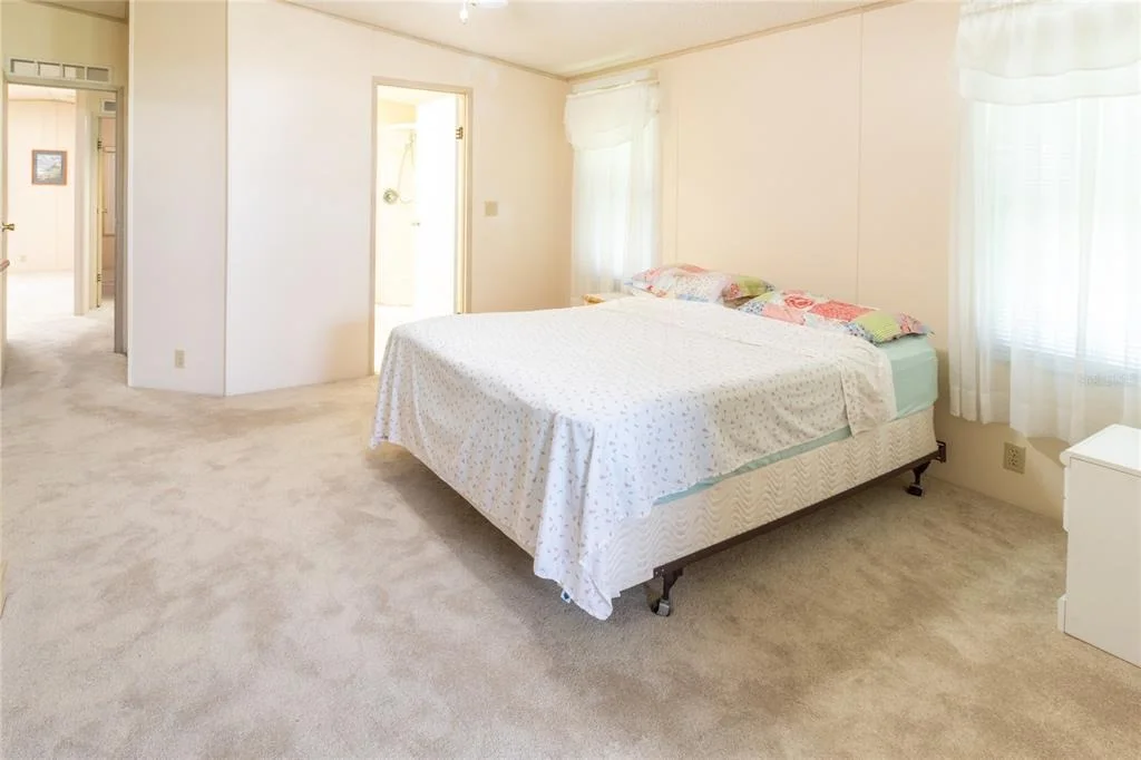 Photo of 145 NIGHTINGALE CIRCLE