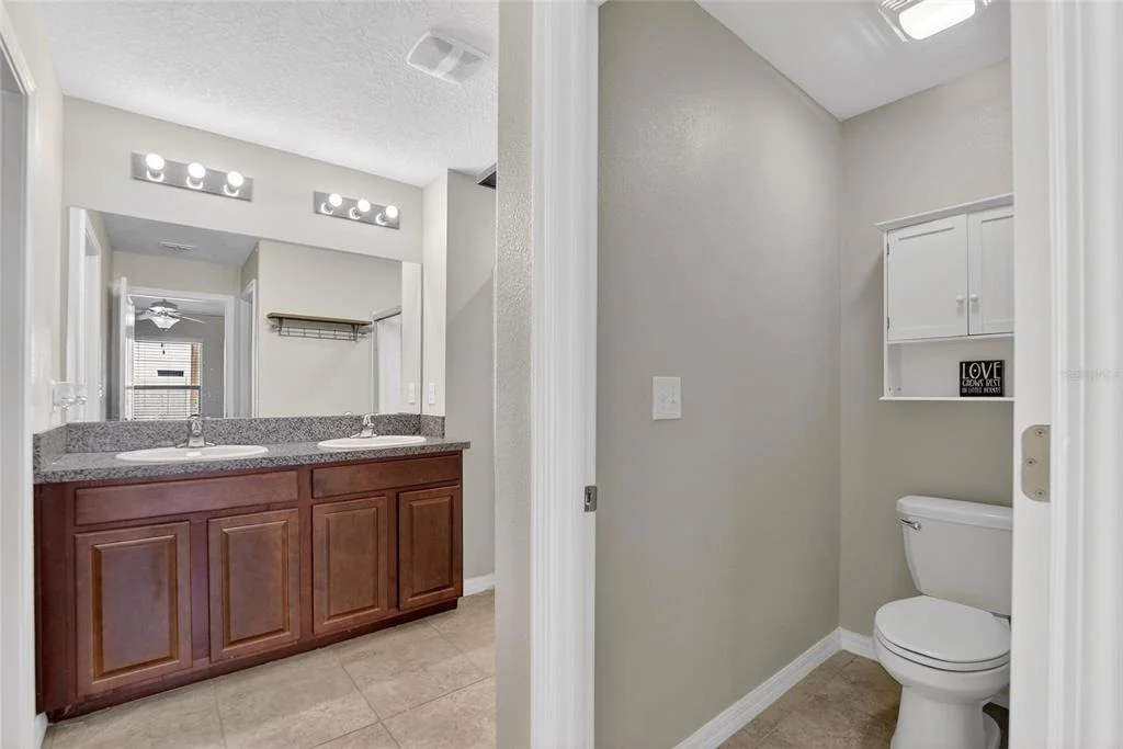 Photo of 12720 HAMPTON HILL DRIVE