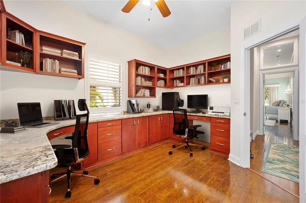 Photo of 3513 KILGALLEN COURT