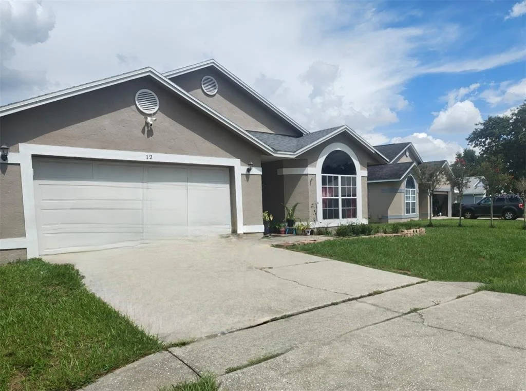 Photo of 12 SAINT KITTS CIRCLE