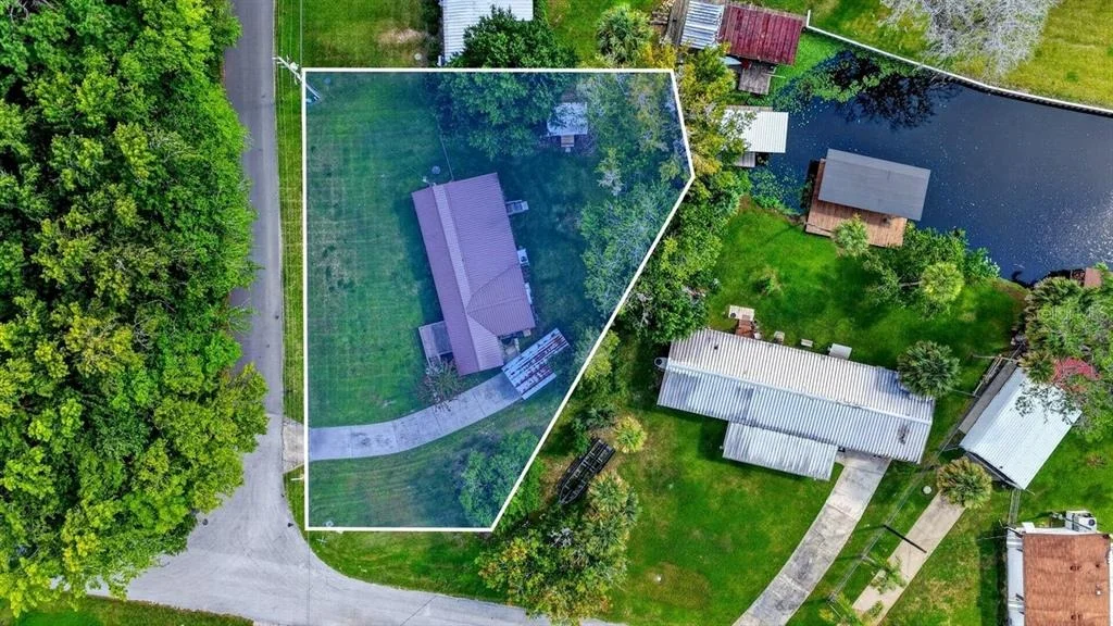 Photo of 55707 JAMIE DRIVE