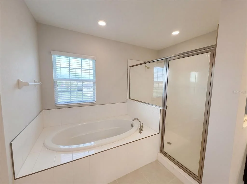 Photo of 11277 RUSTIC TIMBER LOOP