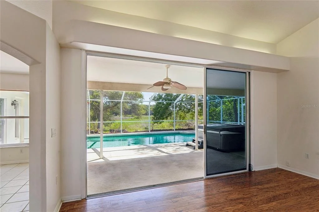 Photo of 6381 PINEHURST DRIVE