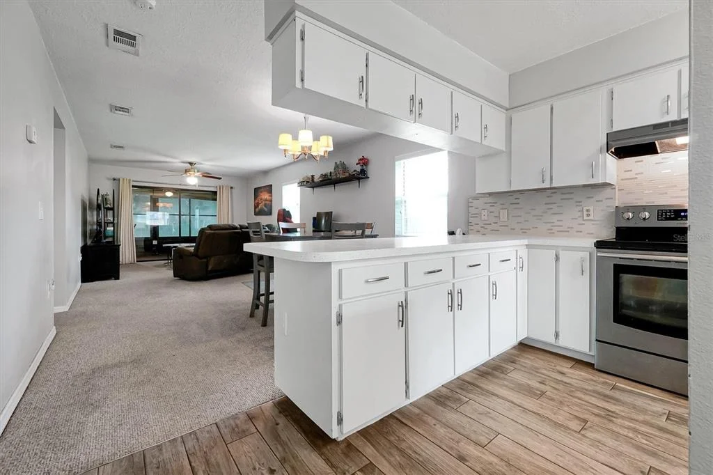 Photo of 3712 BAY COURT