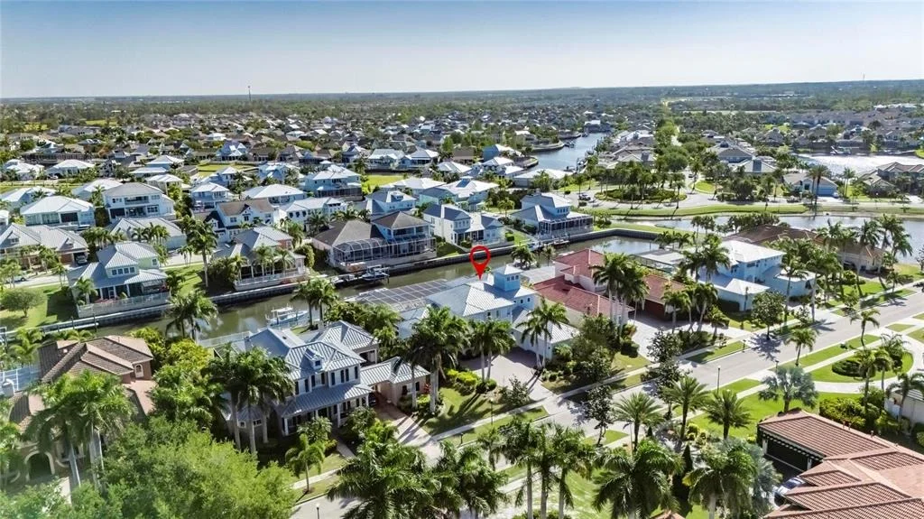 Photo of 613 BALIBAY ROAD
