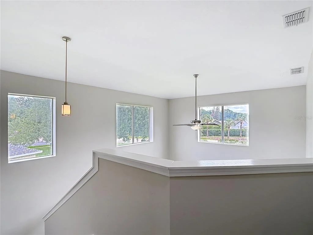Photo of 25956 TERRAWOOD LOOP