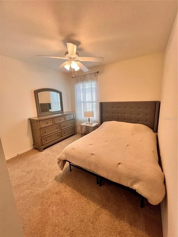 Photo of 1267 IGUANA LOOP