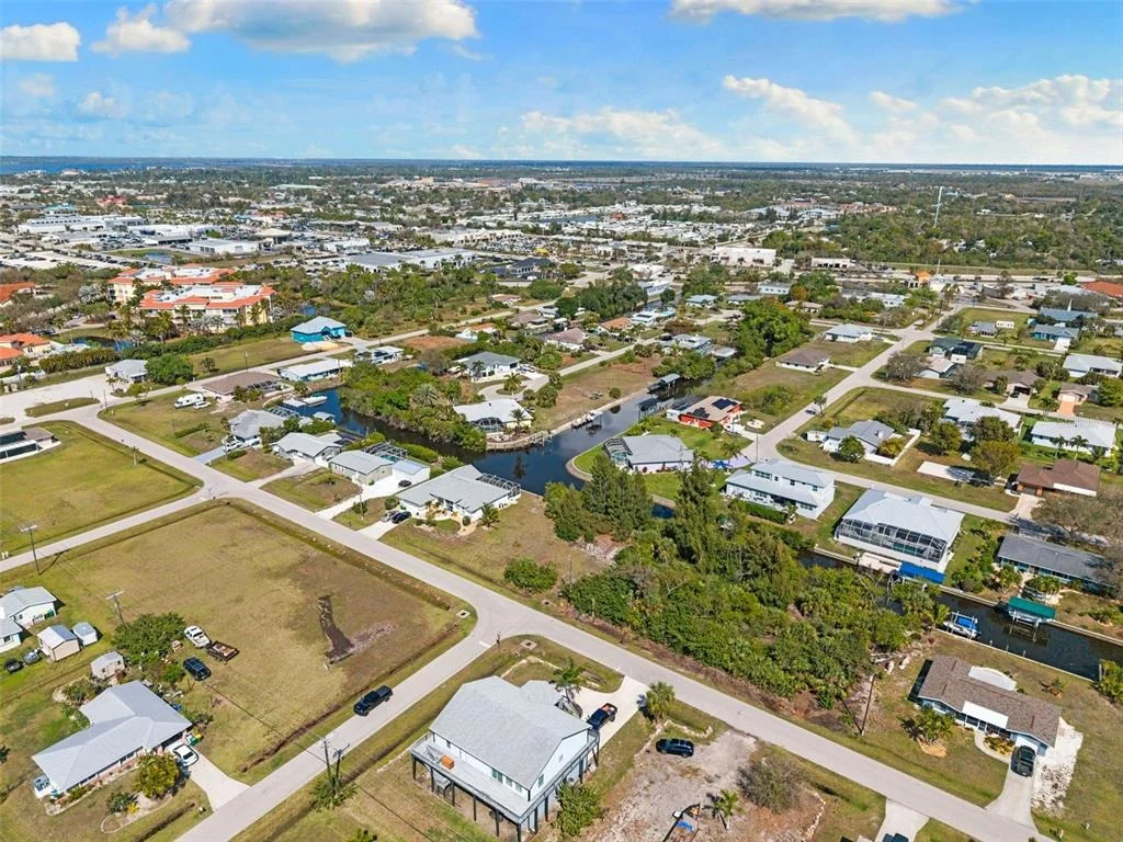 Photo of 2524 LARKSPUR DRIVE