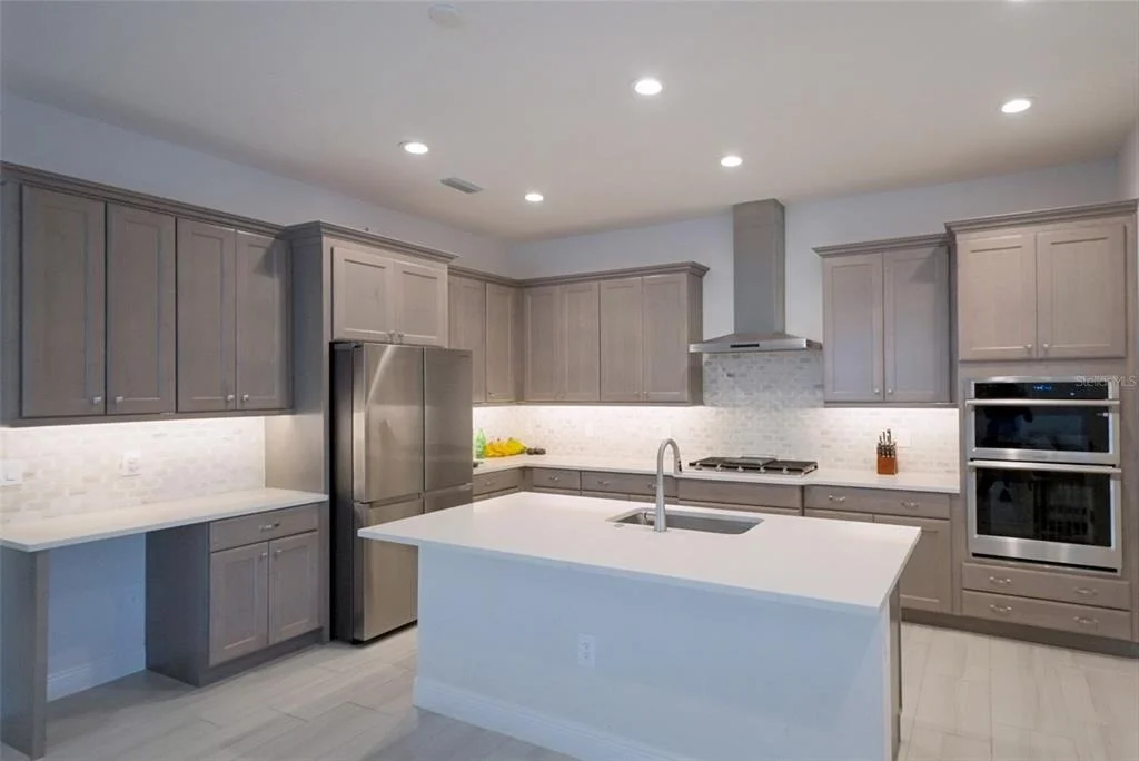 Photo of 5504 TITLE ROW DRIVE
