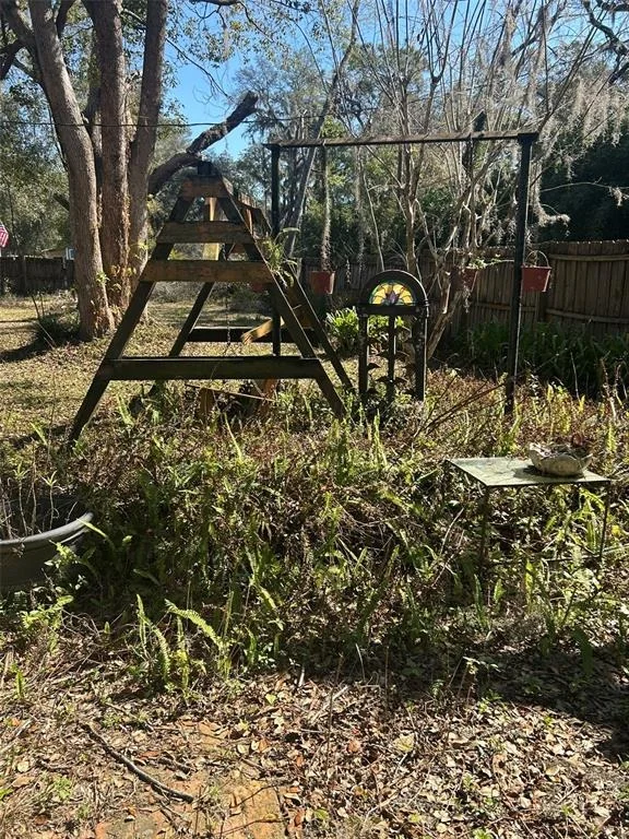 Photo of 20545 SE 155TH PLACE