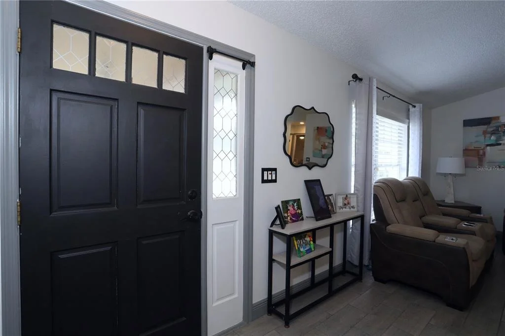 Photo of 1123 ANNE ELISA CIRCLE