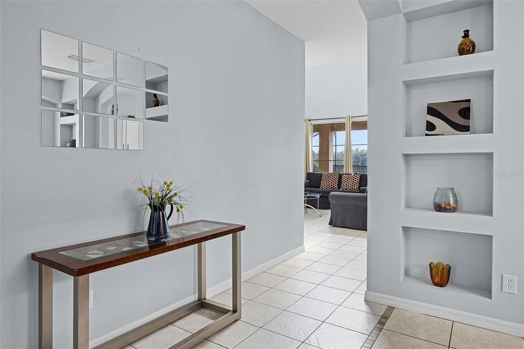 Photo of 321 ROSSO DRIVE