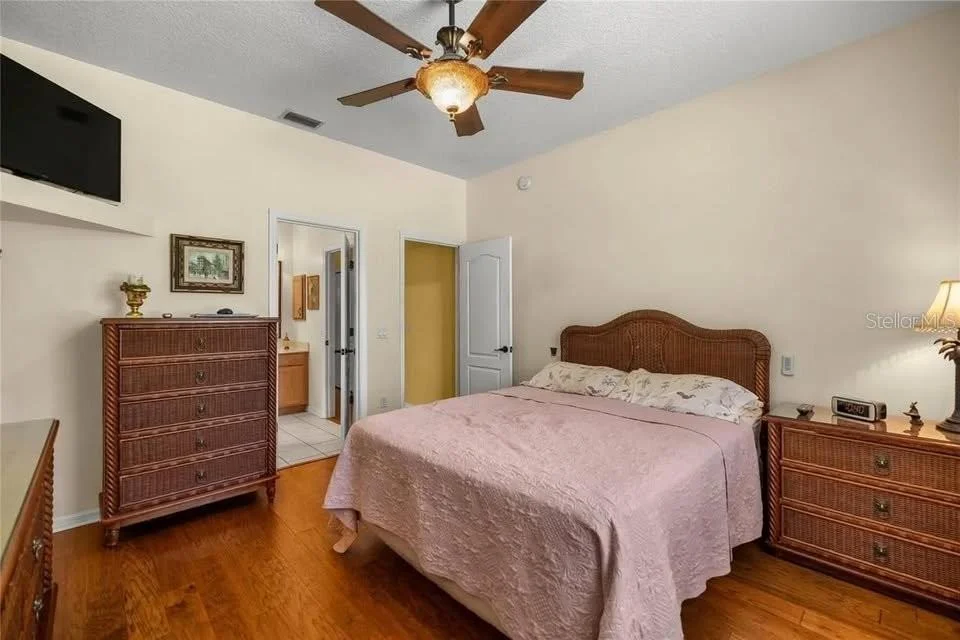 Photo of 10264 W SPRINGTREE LANE