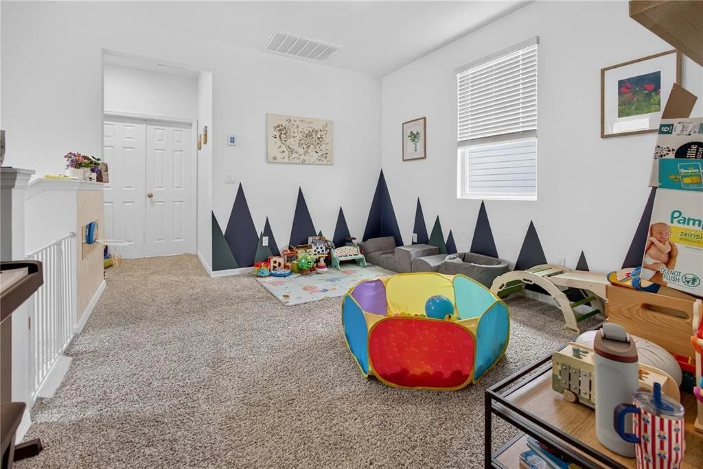 Photo of 4716 HOMESTEAD TRAIL