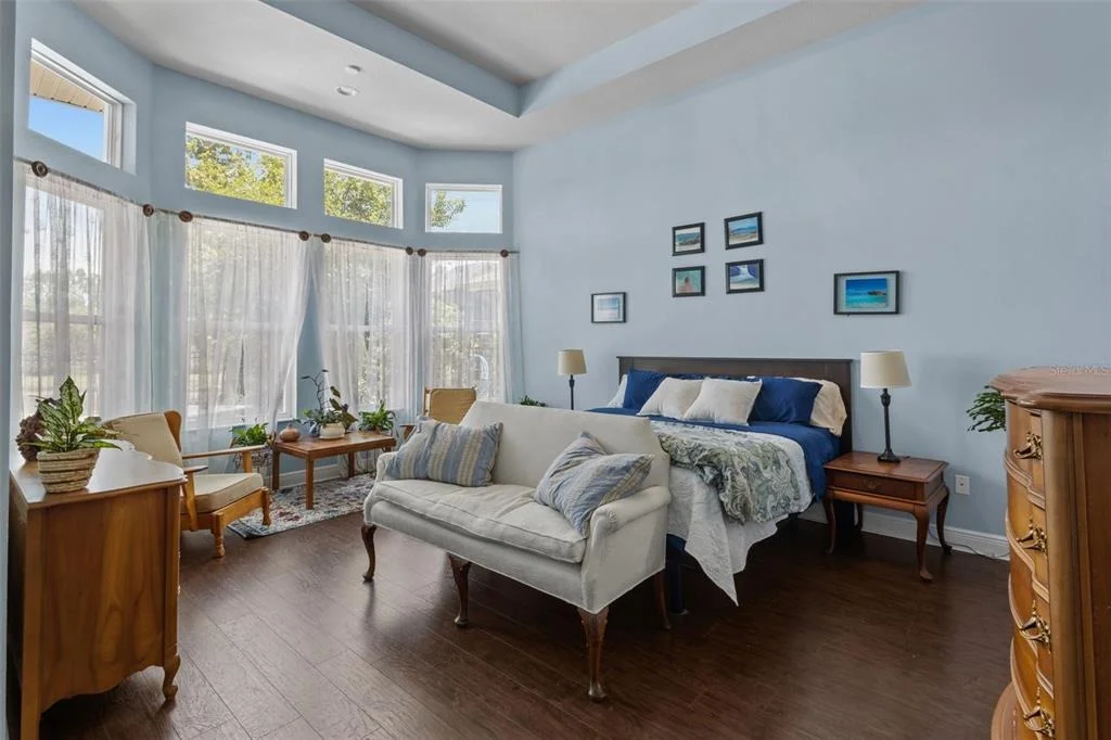 Photo of 2903 LONG BOW WAY