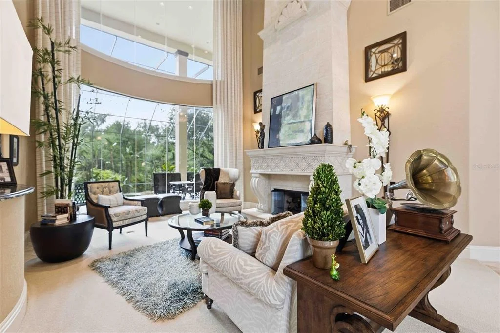 Photo of 16220 TERNGLADE DRIVE
