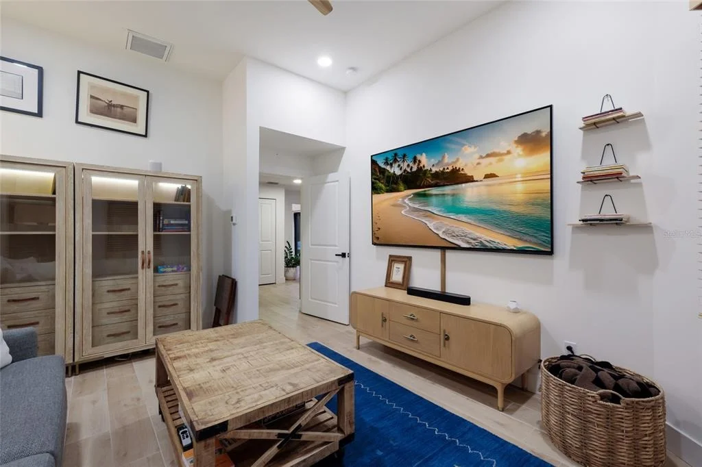 Photo of 4875 BRYWILL CIRCLE