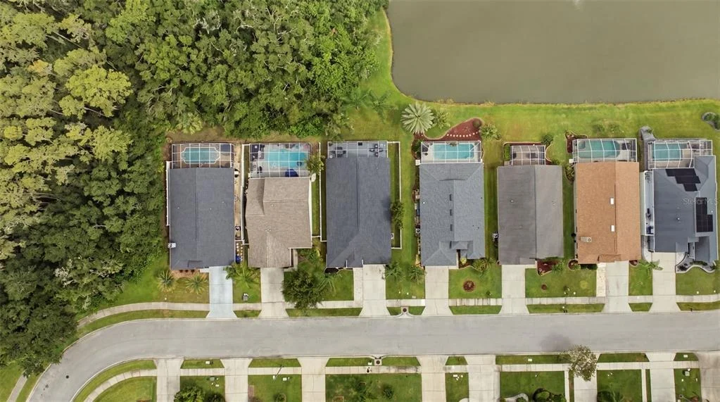 Photo of 416 CYPRESS VIEW DRIVE