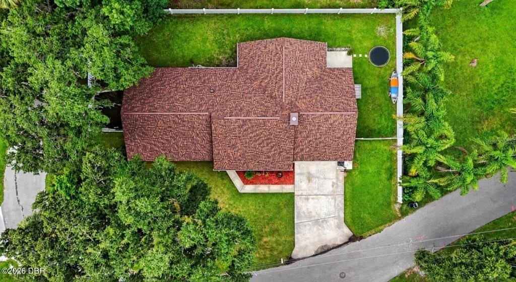 Photo of 105 EDDY LANE