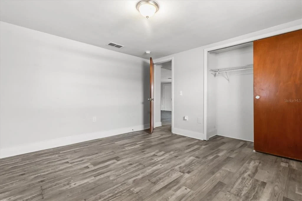 Photo of 3435 GULF COAST DRIVE