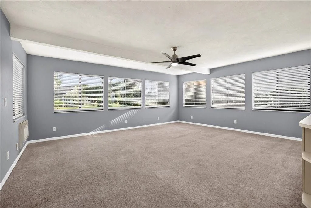 Photo of 112 ALBATROSS WAY