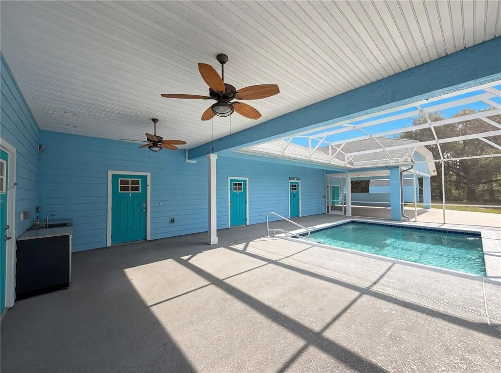 Photo of 2700 WESTSIDE DRIVE